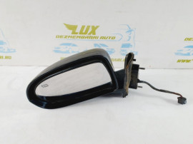 Oglinda stanga electrica e13011074 Jeep Compass  [2006 - 2010]