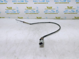 Senzor sonda lambda 1.5 dci k9k 226401632r Renault Kadjar  [2015 - 201