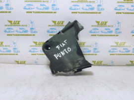 Capac distributie 1.2 benzina 46773346 Fiat Punto 2 [1999 - 2003]