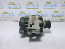 Alternator 2.0 cdti a20dth 13502583 Opel Zafira C [2012 - 2016]