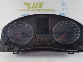 Ceasuri bord 1k0920 Volkswagen VW Golf 5 [2003 - 2009]