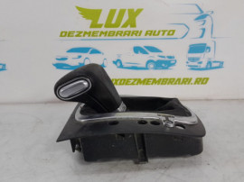 Nuca schimbator viteze cu manson si rama rt1009745 Volkswagen VW Golf