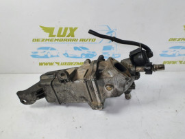 Racitor gaze egr 1.6 dci r9m 147357086r Renault Espace 5 [2