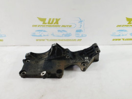 Suport motor 2.0 TDI bmn 03g903143f Volkswagen VW Eos [200