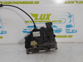 Broasca usa stanga fata 13258271 Opel Corsa D [2006 - 2011]