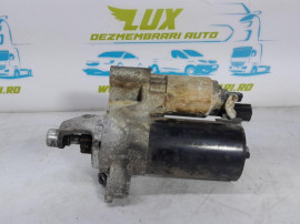 Electromotor 06h911021a 1.8 2.0 tfsi CDHA Audi A5 8T [2007 - 2011]