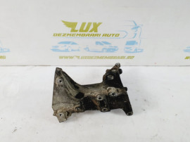 Suport motor 1.6 hdi 9hz 9685991680 Mazda 3 BK (facelift) [2006 - 2009