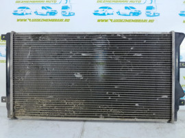 Radiator apa 65280a 1.9 TDI Audi TT 8J [2006 - 2010]