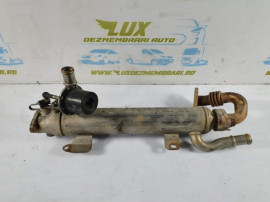 Racitor gaze egr 2.0 tdi CBB CBA CBAA CBBB 03l131512b Volkswagen Jetta