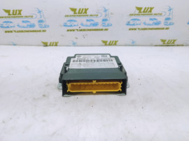 Calculator modul confort 7e0959655a Volkswagen VW Transporter T5 (face