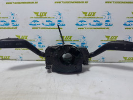 Ansamblu manete cu spira volan 7h0953503dc Seat Ibiza 3 6L