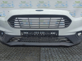 Bara fata completa jt76-17k819 Ford Tourneo Courier  [2014 - 2019]