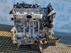 Motor fara anexe 1.6 d2 Cod. d4162t  Volvo V60  [2010 - 2013]