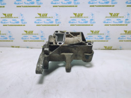 Suport motor 3.0 2.7 tdi CGK CAM CAMA CCWA CCW 059145169ae Audi A5 8T