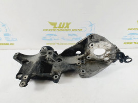 Suport motor accesorii 2.0 tdi cbab azv 03l903139d Volkswagen VW Passa