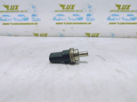 Senzor temperatura combustibil 1.9 tdi BKC BXE BKP 269416 Audi A3 8P [