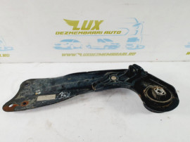 Brat bascula dreapta spate 1k0505226h Seat Leon 2 [2005 - 2009]