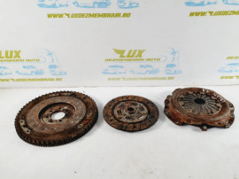 Kit ambreiaj volanta cu masa simpla 1.4 1.6 k7j k7m 7700598735 Dacia L