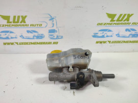 Pompa frana servofrana 6r0611301a Seat Toledo 4 [2012 - 2020