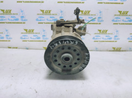Compresor clima AC 1.3 benzina 1NR-FE s447260-3312 4472603312 Toyota U
