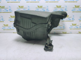 Carcasa filtru aer 1.6 tdci av61-9600-bf av619600bf Ford Focus 3 [2011