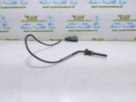 Sonda lambda 3.0 tdi 059906088bj Audi A5 8T [2007 - 2011]