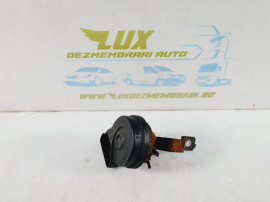 Claxon a0065425120 Mercedes-Benz C-Class W204/S204 [2007 - 2012]