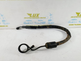 Conducta servo servodirectie  Audi A6 4B/C5 [1997 - 2001]
