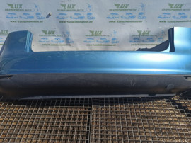 Bara spate 5m0807421 Volkswagen VW Golf Plus  [2004 - 2009]