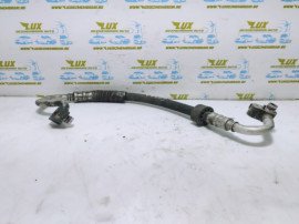 Conducta clima ac 1.4 TSI bmy 1k0820721ar Volkswagen VW Tou