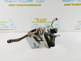 Turbo turbina turbosuflanta 1.0 TCE H4DF480 16319700058 Dac