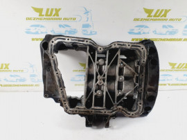 Baie de ulei 2.3 dci M9T 110172951r Opel Movano B (facelift) [2014 - 2