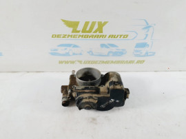 Clapeta acceleratie 1.6 benzina z16xep 055852858 Opel Astr