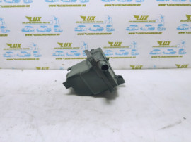 Vas lichid servodirectie 1j0422371c Volkswagen VW Bora [19