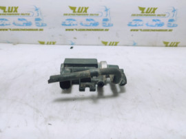 Supapa electrovalva vacuum vacum  2.5 tdi BAC AXD 1j0906627c Volkswage