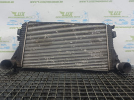 Radiator intercooler 1k0145803 1.9 2.0 tdi BKD CBBB BJB Audi TT 8J [20