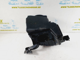 Carcasa filtru aer 7m51-9600-bf Ford Focus 2 [2004 - 2008]