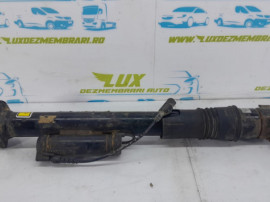 Amortizor telescop spate a1645406710 Mercedes-Benz GL-Class X164 [2006