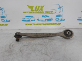 Brat superior fata dreapta / stanga 4b0407515 1.9 2.5 tdi Audi A6 4B/C