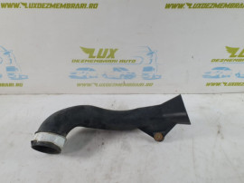 Tub conducta aer 2.0 d 17751-0g020 Toyota Avensis 2 T25 [2002 - 2006]