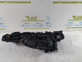 Galerie de admisie 1.7 crdi D4FD 28381-2f000 283812f000 Hyundai ix35