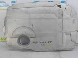 Capac motor 8200621297 2.0 dci Renault Laguna 3 [2007 - 2011]