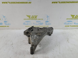 Suport motor 1.9 2.0 tdi BLS BMM BMP 03g199207f Volkswagen VW Caddy 3