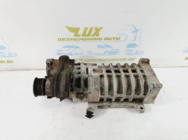 Compresor supraalimentare 1.4 TSI bmy 325484 Volkswagen VW Golf 5 [200