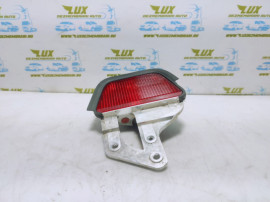 Stop auxiliar suplimentar e130892 Toyota Avensis 2 T25 [2002 - 2006]