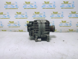 Alternator 1.4 tsi cax 03c903023a Volkswagen VW Jetta 6 [2010 - 2014]