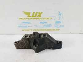 Suport cutie de viteze 1.9 tdi auy ajm axr 1j0199117n Skoda