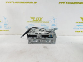 Radio cd hs7t-19c107-lc Ford Mondeo 5 [2014 - 2020]