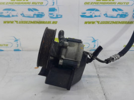 Pompa servodirectie servo 9140195 2.5 tdi Volvo V70  [1997 - 2000]