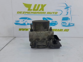 Pompa unitate abs 0265800441 1.0 b CFA Peugeot 107 [2005